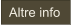 Altre info