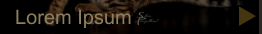 Lorem Ipsum