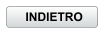 INDIETRO