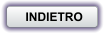 INDIETRO