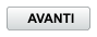 AVANTI