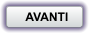 AVANTI
