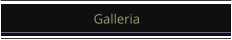Galleria