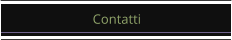Contatti