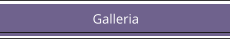 Galleria