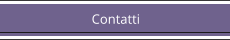 Contatti